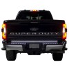 Blade LED Light Bar - Super Duty - Reverse Lights
