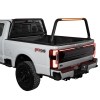 Putco Blade LED 3rd Brake Light with High-Power COB LEDs With Dual-Color Output