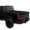 Contractor & Work Truck Ready MOLLE Headache Rack for Chevy Truck Contractor & Work Truck Ready MOLLE Headache Rack for Chevy Truck