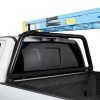 Super Duty TEC Connect Open Frame for Contractor-Grade Use and Jobsite Utility