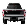 Hornet LED Strobe Light for Utility Service Trucks Hornet LED Strobe Light for Utility Service Trucks