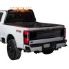 Hornet LED Strobe Lighting for Fleet Trucks Hornet LED Strobe Lighting for Fleet Trucks