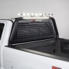 Hornet LED Strobe Light for Headache Rack Mounting