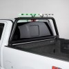 Green Hornet 50000 Hour LED Strobe Light Bar