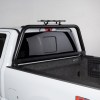 Hornet LED Strobe Light Bar in 16 24 36 48 Inch