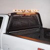 Hornet High-Power TIR LED Strobe Light Bar Hornet High-Power TIR LED Strobe Light Bar