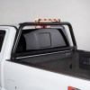 Hornet Reliable Lighting for Fleet Operations
