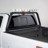 Hornet Jobsite Lighting for Daily Contractor Use