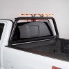 Hornet Cab Guard Lighting for Work Truck Setups Hornet Cab Guard Lighting for Work Truck Setups