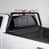 Hornet Waterproof IP-Rated LED Strobe Light Bar Hornet Waterproof IP-Rated LED Strobe Light Bar