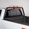 Hornet SAE Certified Class 1 2 3 LED Strobe Light