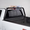 Tri-Hornet High-Power TIR LED Strobe Light Bar Tri-Hornet High-Power TIR LED Strobe Light Bar