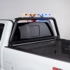 Tri-Hornet LED Strobe Light for Security Patrol Vehicles Tri-Hornet LED Strobe Light for Security Patrol Vehicles