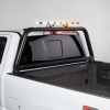 Hornet Standardized Lighting for Multi-Vehicle Fleets