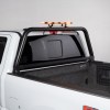 Hornet Compliant Safety Lighting for Highway & Jobsite Use
