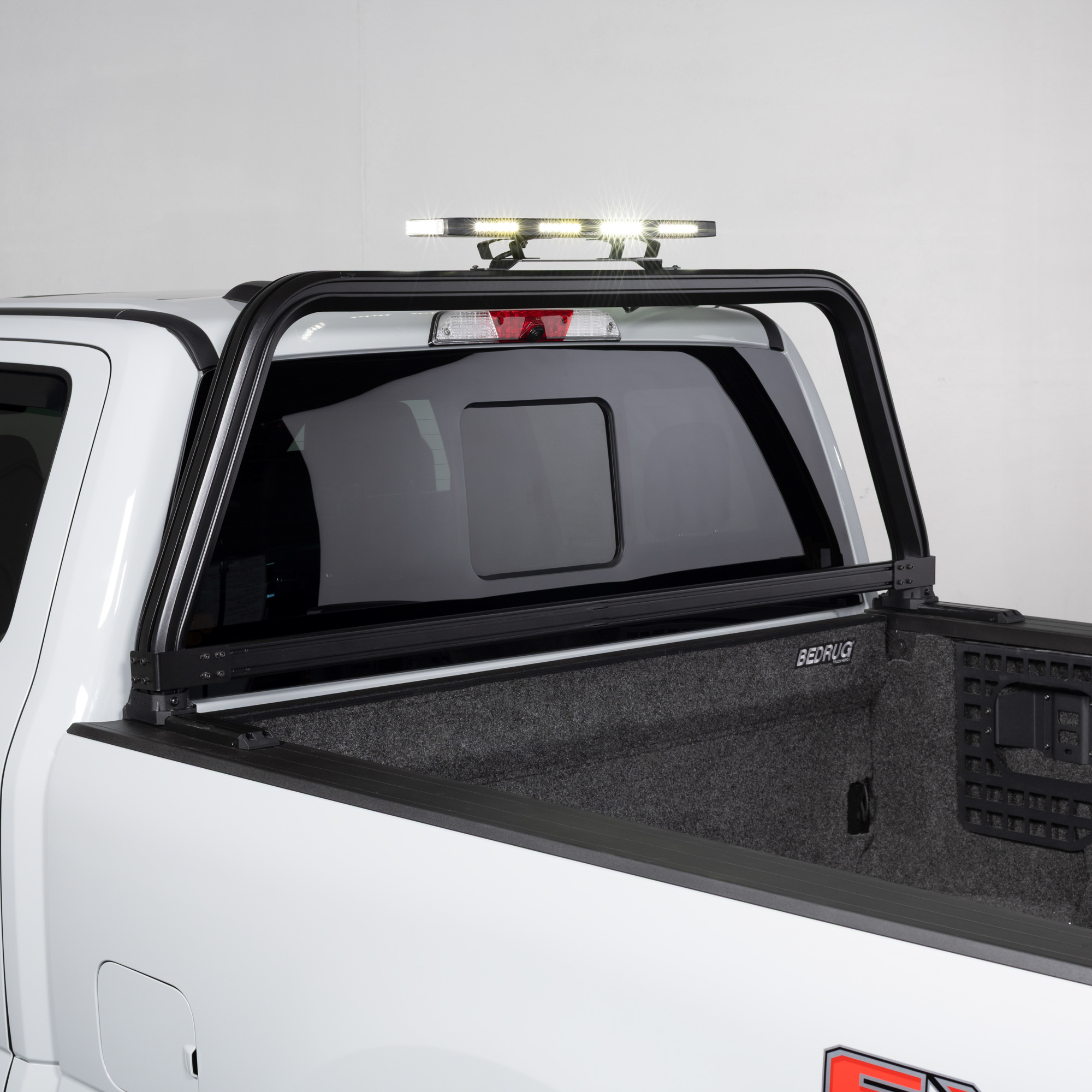 Hornet Lighting for Security Professionals Hornet Lighting for Security Professionals
