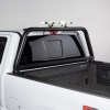 Hornet Lighting for Security Professionals Hornet Lighting for Security Professionals