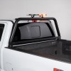 Hornet Adjustable Fit Lighting for Different Truck Builds