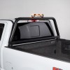 Hornet Rooftop Strobe for Jobsite & Roadside Visibility