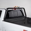 Hornet High Visibility Safety LED Strobe Light