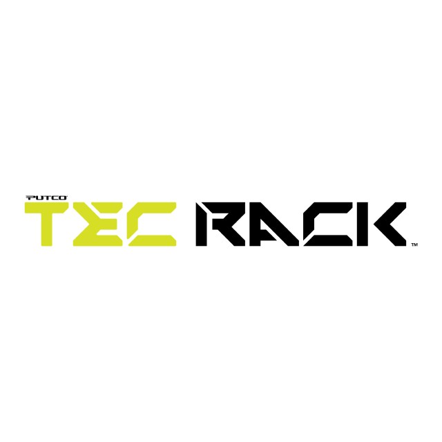 tec-rack