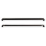 TEC Rails