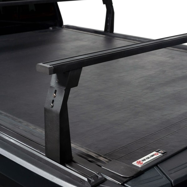 Putco Tec Rack - Modular T-Slot Stake Pocket Mount System