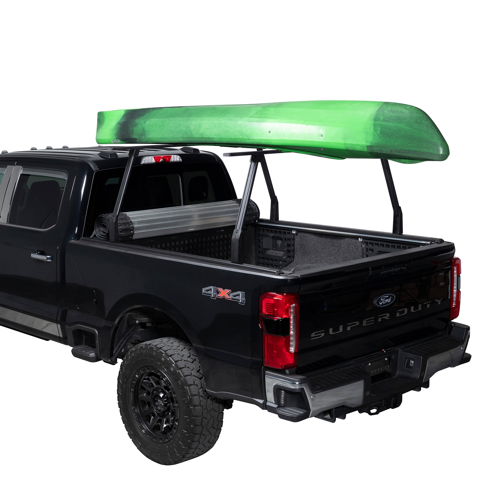 TRUCK FUNITURE track ラグ