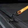 Tec Skin Tie-Downs: Secure and adjust your cargo with precision, keeping gear in place wherever you need it!