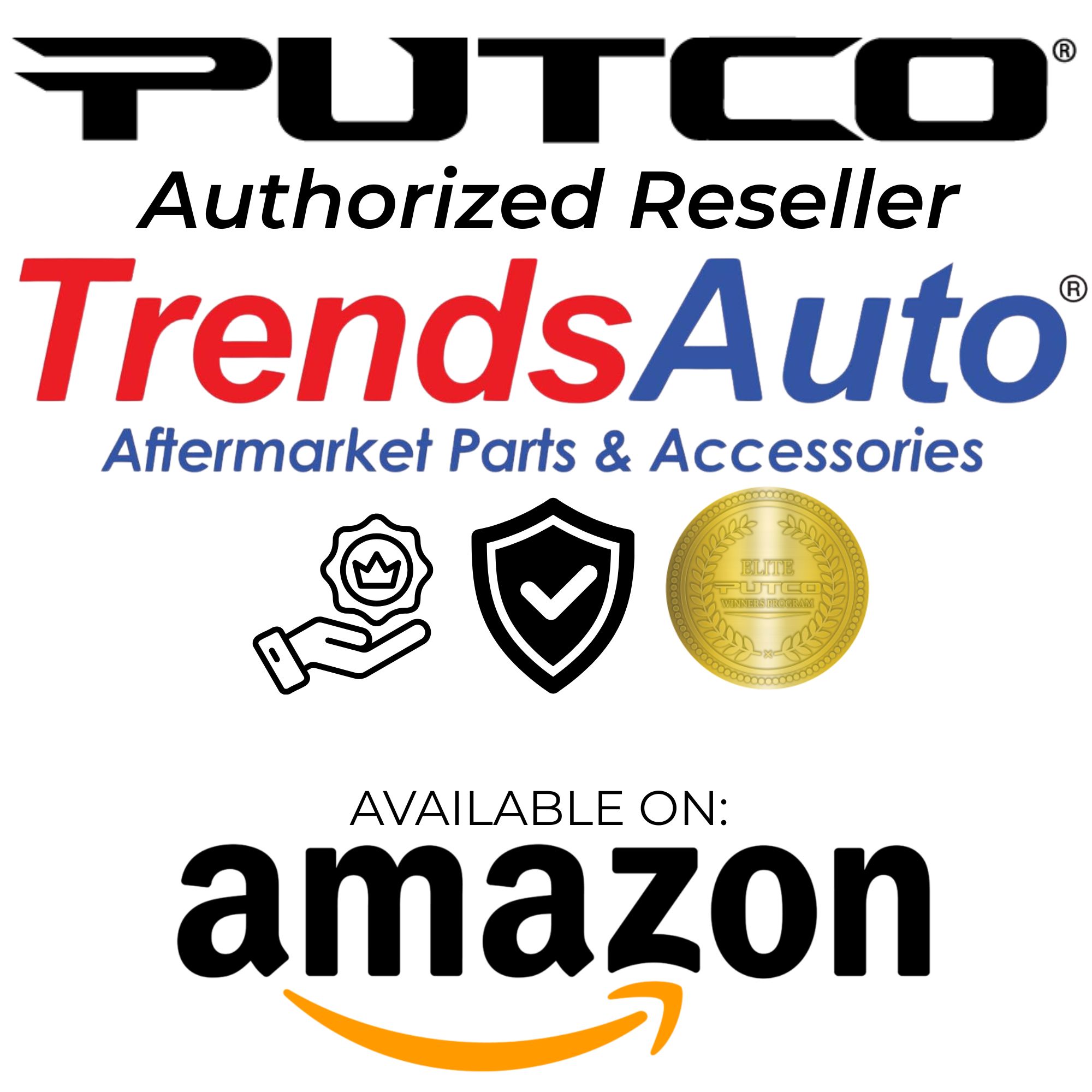 Trends Auto