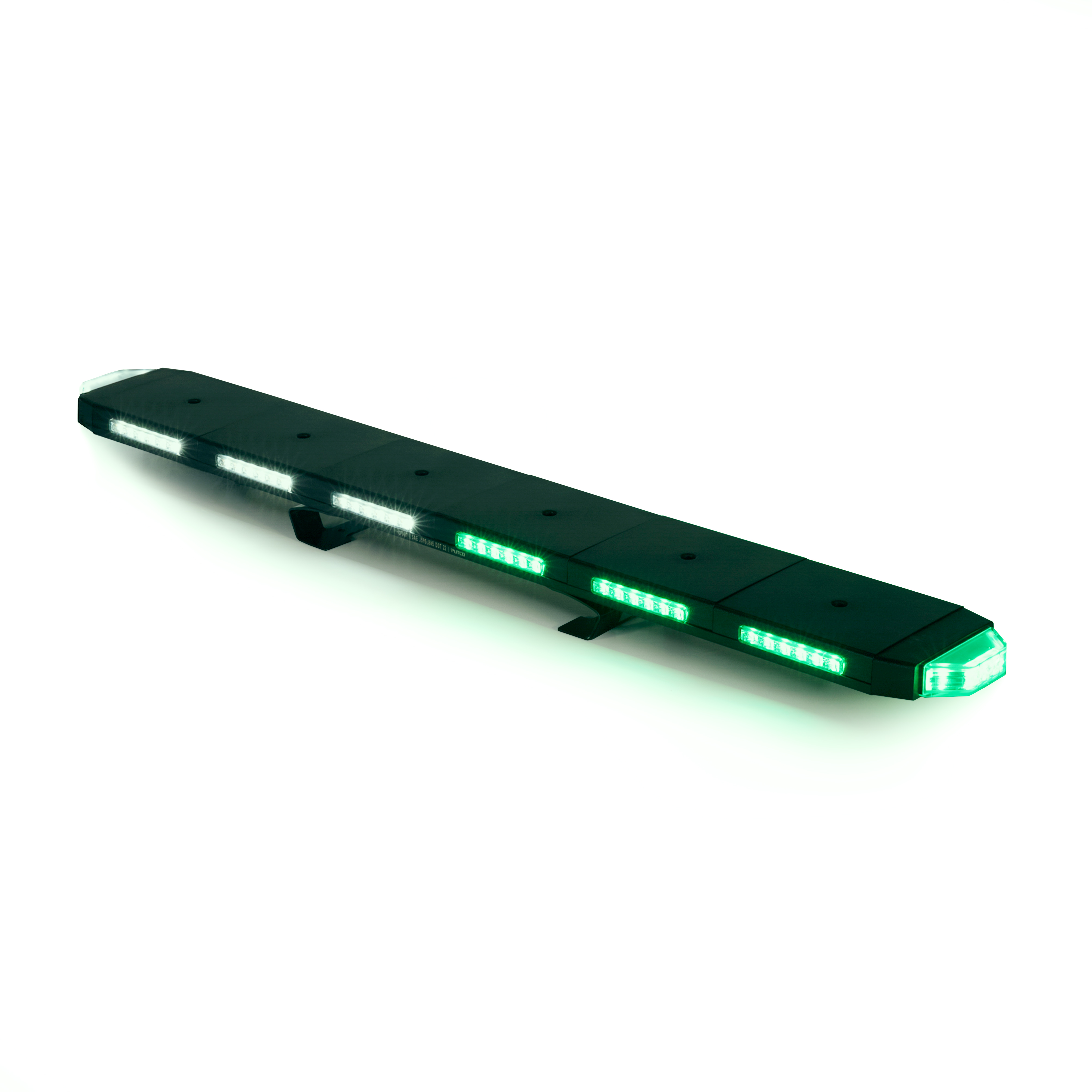 Tri-Color Hornets are bold and aggressive - perfect for any job site Tri-Color Hornets are bold and aggressive - perfect for any job site