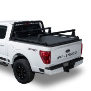 Vanguard Off Road Extendable Truck Bed Rack Ubicaciondepersonas cdmx 