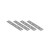 prod-img