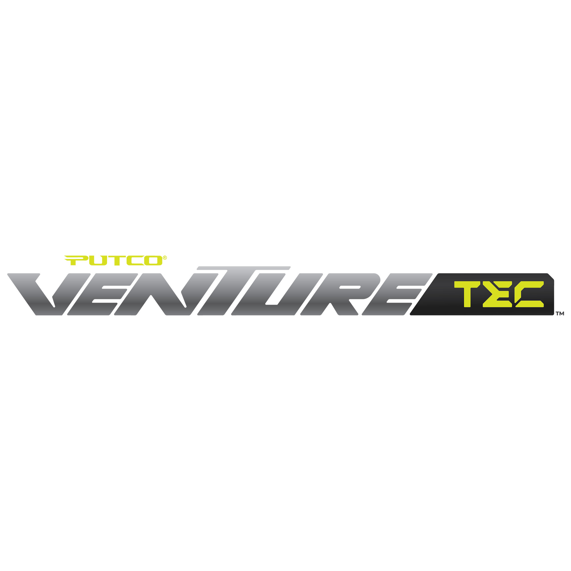 venture-tec