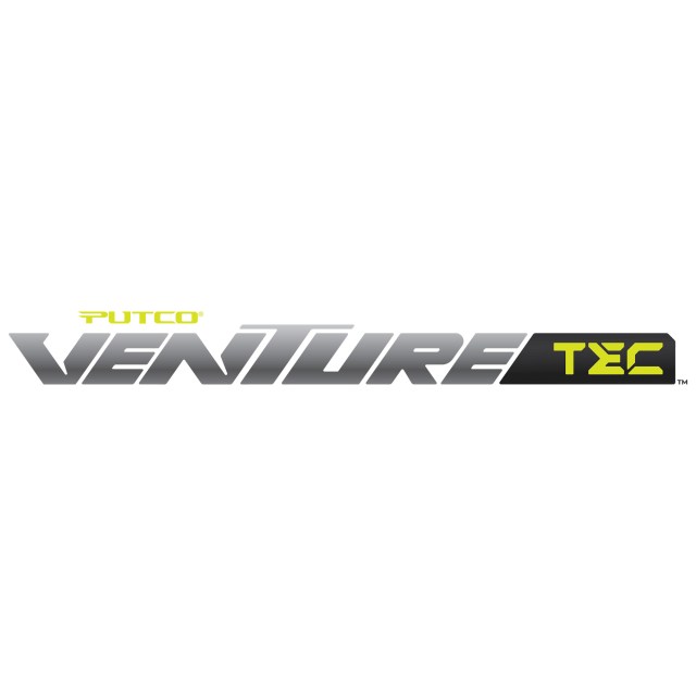 venture-tec