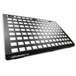 Venture TEC Molle Panel for 2022+ Santa Cruz, Full Size Panel, part# 185724