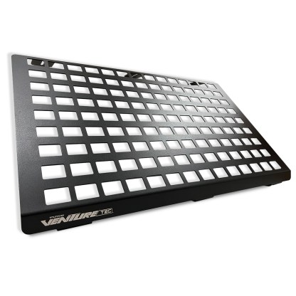 Venture TEC Molle Panel for 2022+ Santa Cruz, Full Size Panel, part# 185724