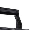 Venture TEC Rack Elevated Rack Cross Bars Upright