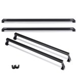 Venture Tec Quick Rack Side Rails & Cross Rails