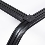 Venture TEC Rack