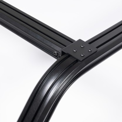 Venture TEC Rack