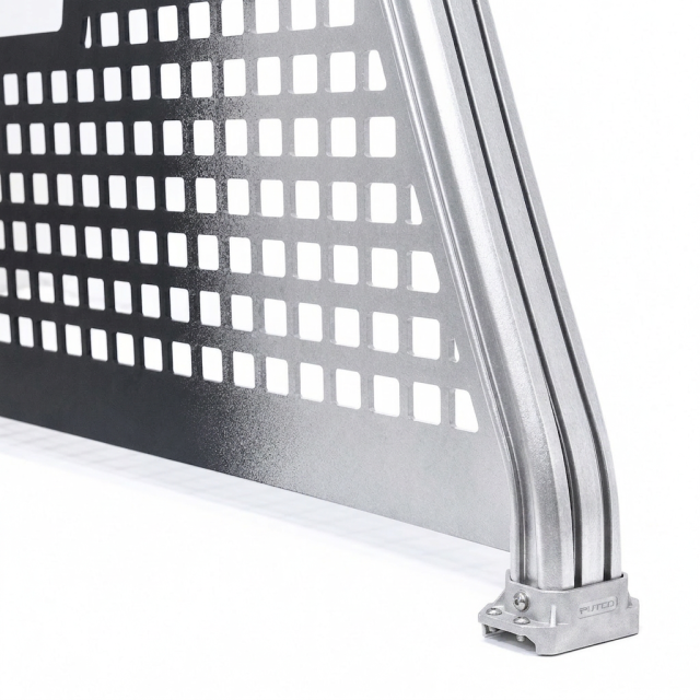 Why Aluminum Article Image