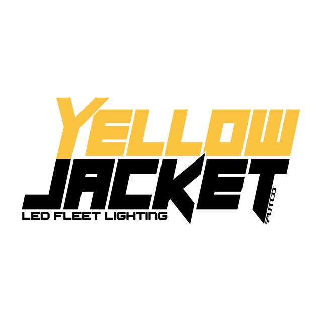 yellow-jacket