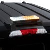 YellowJacket Dual-Zone Amber/White LEDs for Enhanced Lighting Control