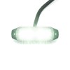YellowJacket Perimeter Strobe with High Output LED Technology YellowJacket Perimeter Strobe with High Output LED Technology