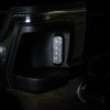 Rugged construction for long-lasting performance and reliable protection in extreme conditions Rugged construction for long-lasting performance and reliable protection in extreme conditions