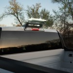 Yellow Jacket Ford Maverick Installed