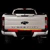 Putco Blade™ LED Tailgate Light Bar (Vehicle Specific Ordering)