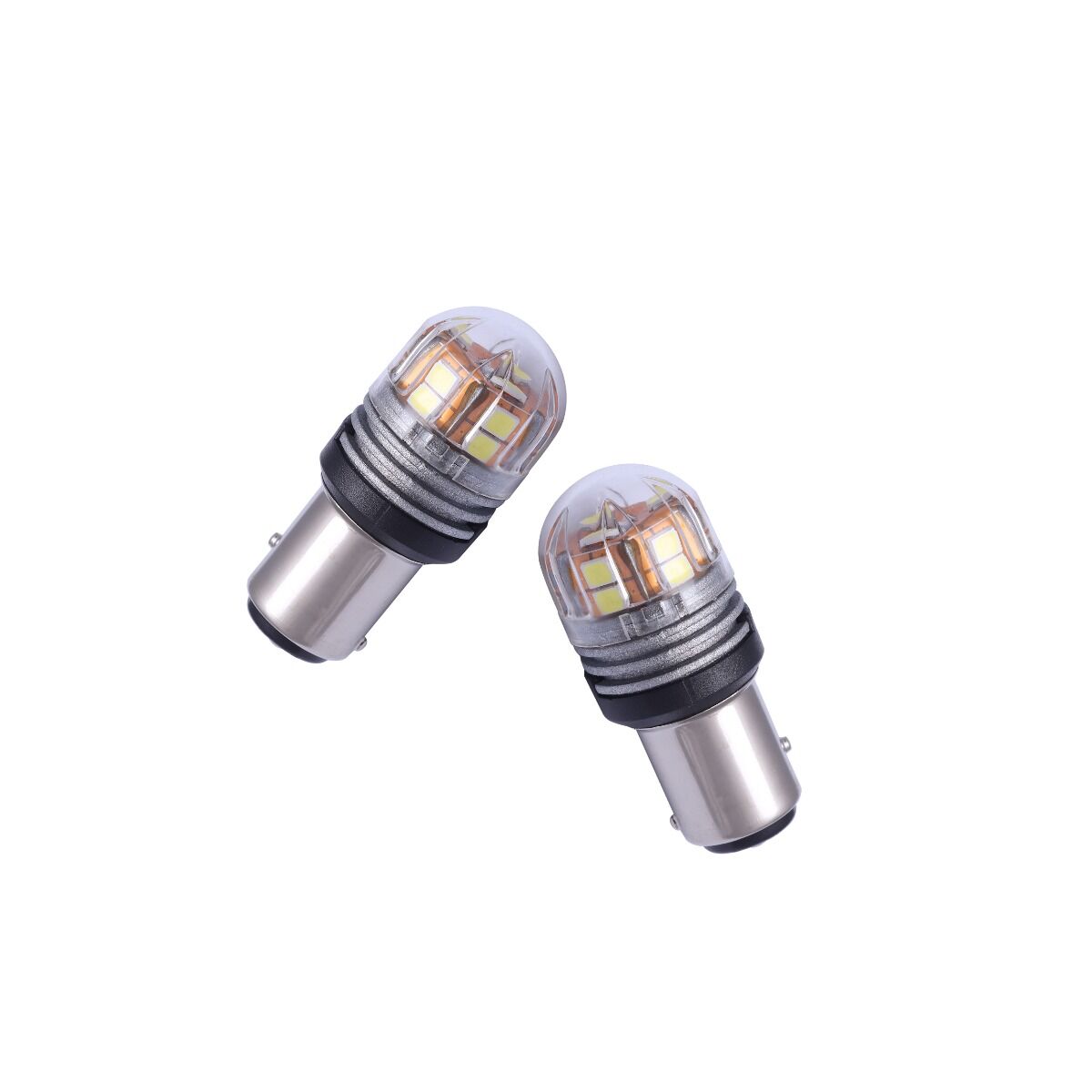 Putco LumaCore LED Replacement Light Bulbs
