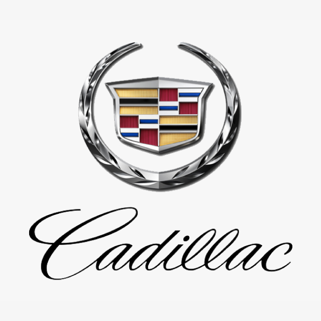 cadillac-logo